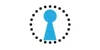 Keyhole
