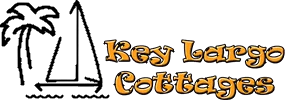 Key Largo Cottages