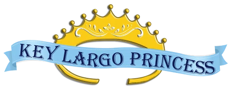 Key Largo Princess