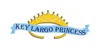 Key Largo Princess