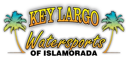 Key Largo Watersports