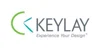 KEYLAY Design