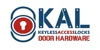 KeylessAccessLocks.com