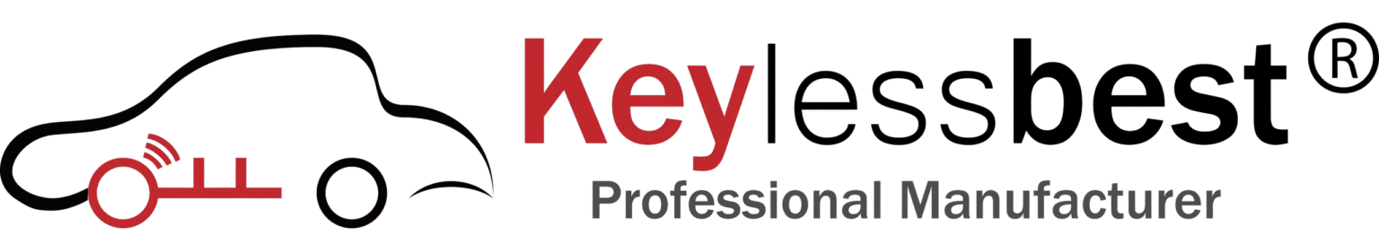 Keylessbest