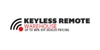 Keyless Remote Warehouse