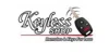 Keyless Shop