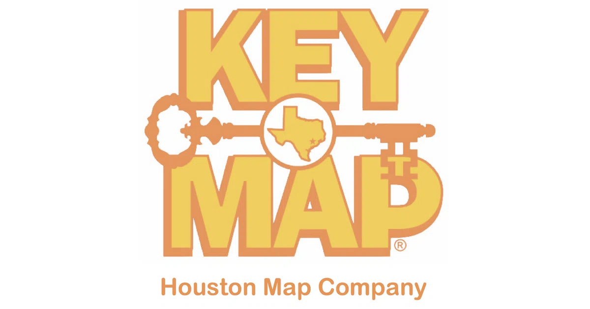 Key Maps