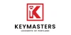Keymasters Locksmith Of Portland
