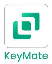 Keymate AI