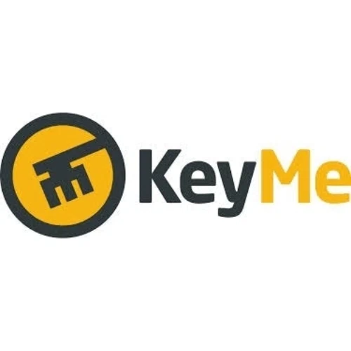 KeyMe