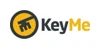 KeyMe