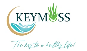 Keymoss