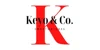 Keyo & Co.