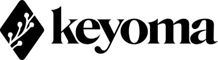 Keyoma