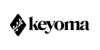 Keyoma