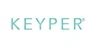 Keyper Coupons Keyper Coupons and Promo Code