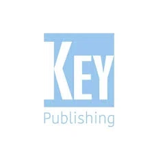 Key Publishing Promo Codes