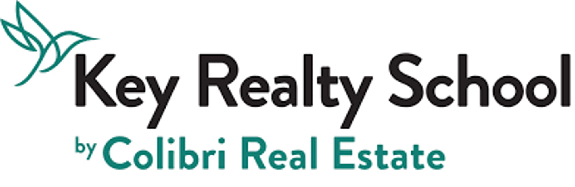 Key Realty School