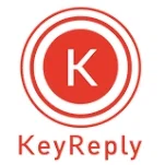 KeyReply