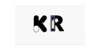 Keyrift