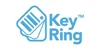 Key Ring
