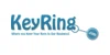 KeyRing