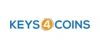 Keys4Coins