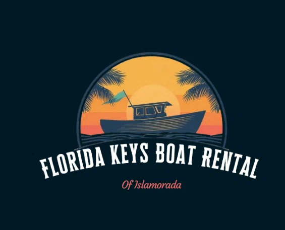 The Keys Boat Rental