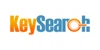 Keysearch