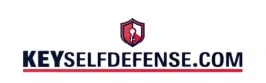 Keyselfdefense.com