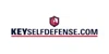 Keyselfdefense.com