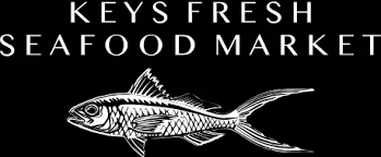 Keys Fresh Seafood Market