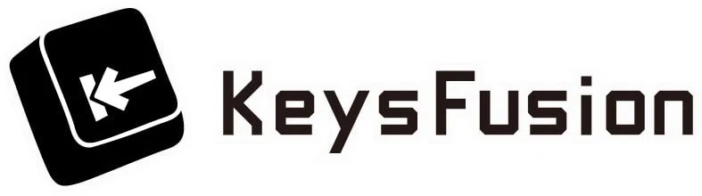 KeysFusion
