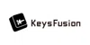 KeysFusion