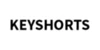 Keyshorts