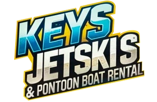 Keys JetSkis & Boat Rentals
