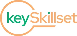 keySkillset