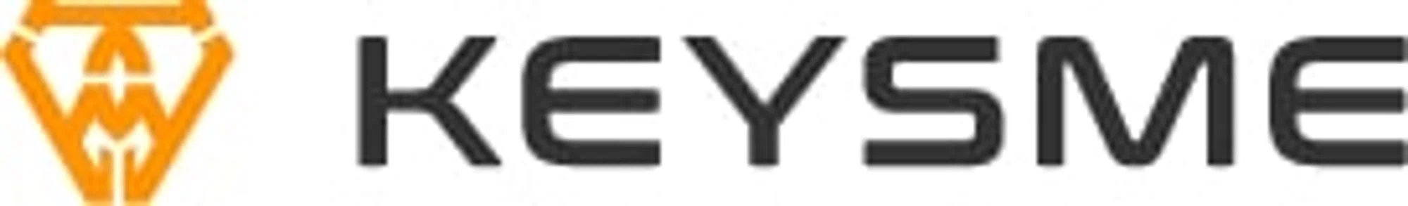 Keysme