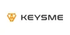 Keysme