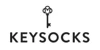 Keysocks