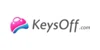 Keysoff Coupons Keysoff Coupons and Promo Code