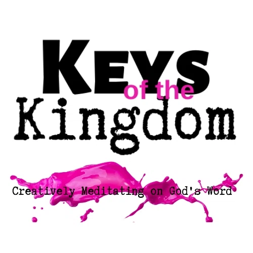 Keys of the Kingdom