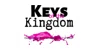 Keys of the Kingdom