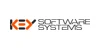 Key Software Systems