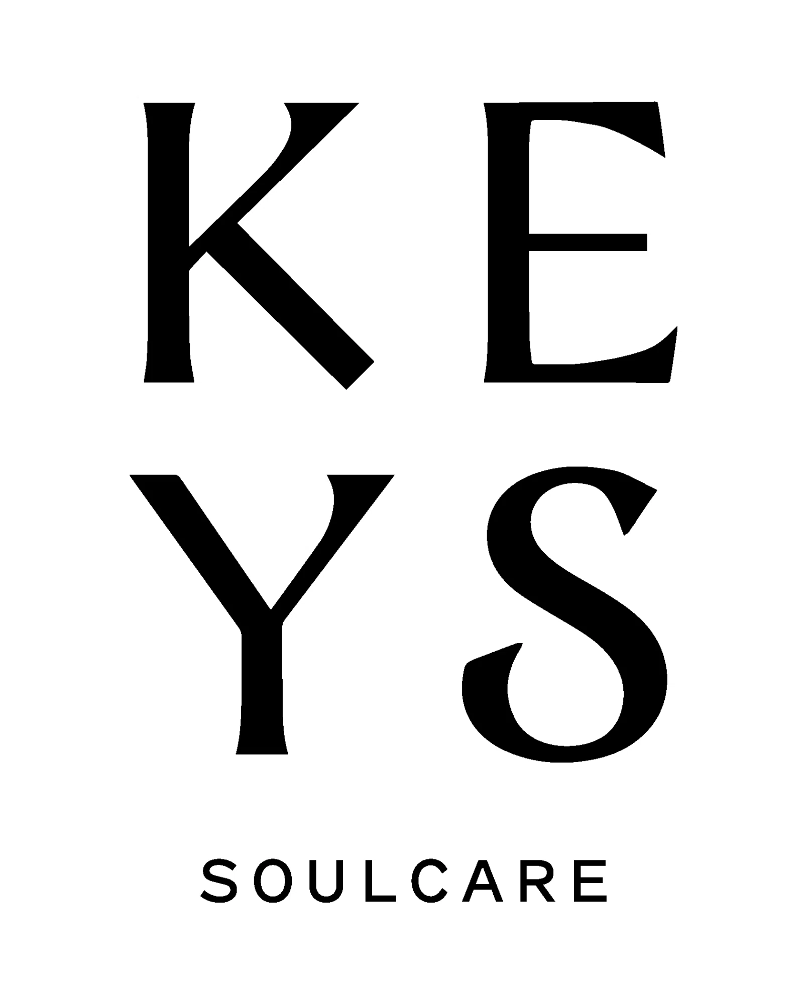 Keys Soulcare