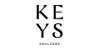 Keys Soulcare
