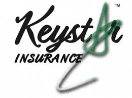 Keystar Insurance