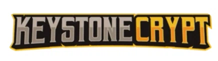 Keystone Crypt