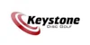 Keystone Disc Golf