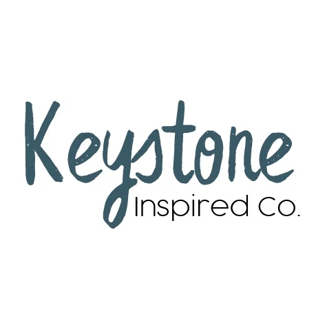 Keystone Inspired Co.